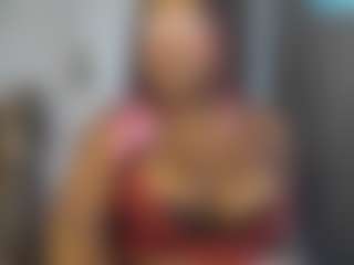 goddessdaisysky's Live Sex Cam Show
