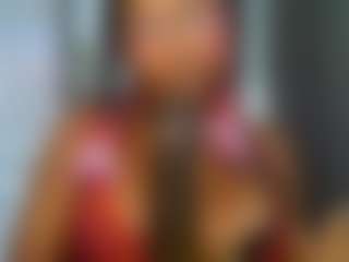 goddessdaisysky's Live Sex Cam Show