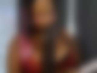 goddessdaisysky's Live Sex Cam Show
