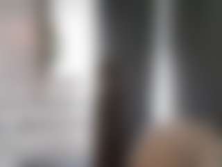 goddessdaisysky's Live Sex Cam Show