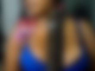 Live cam show with goddessdaisysky - Femdom on Milfs Live