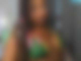 goddessdaisysky's Live Sex Cam Show