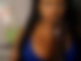Live cam show with goddessdaisysky - Bdsm on hotwifechat.live