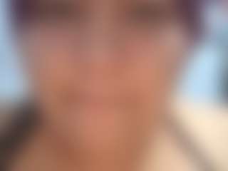 Seks show na żywo z Ingrid23