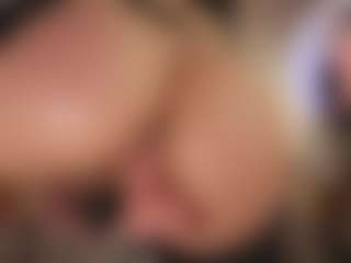 Jessicabrooks's Live Sex Cam Show