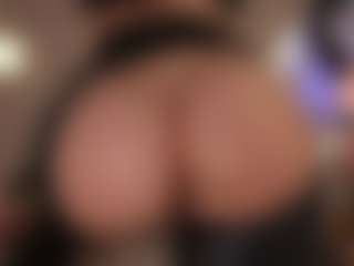 Show Live Sex Cam Jessicabrooks