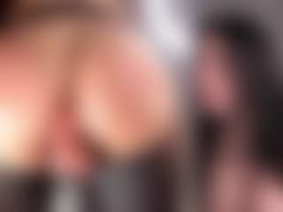 Jessicabrooks's Live Sex Cam Show