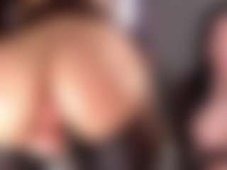Jessicabrooks's Live Sex Cam Show
