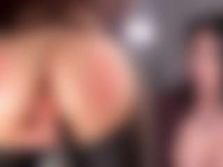 Jessicabrooks's Live Sex Cam Show