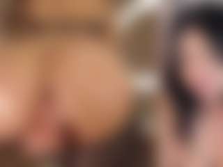 Jessicabrooks's Live Sex Cam Show