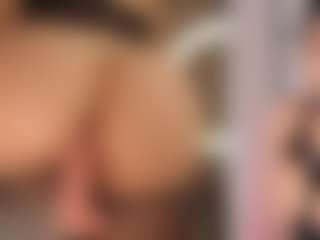 Live-sekscamshow van Jessicabrooks
