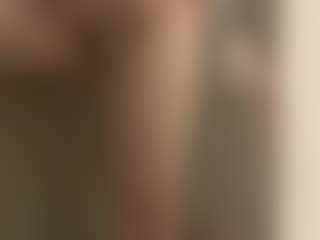 kingcock909099's Live Sex Cam Show