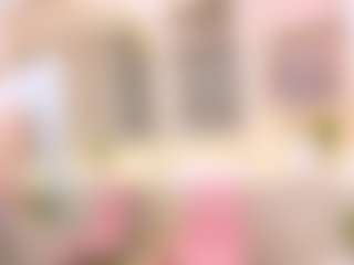 Madelinerousse's Live Sex Cam Show