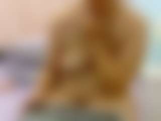 Show in cam erotica live di Madelinerousse