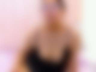 Live cam show with Madelinerousse - New Big Tits on camwithhim.com