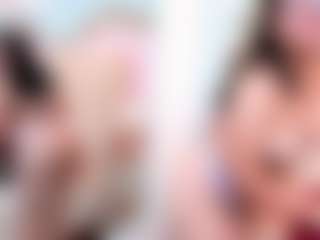 Live cam show with Madelinerousse - Joi on CamSodaAdn