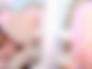 Live cam show with Madelinerousse - Role Play on parknlotfishbdy