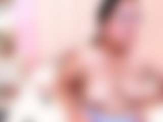 Live cam show with Madelinerousse - Role Play on Camsoda