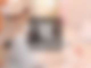 Live cam show with Madelinerousse - Role Play on friskycurves.com