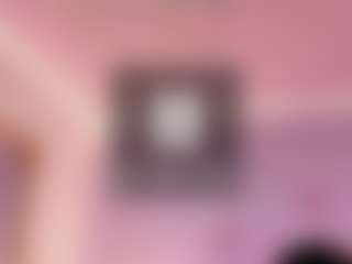 Live cam show with Madelinerousse - Role Play on Dolls Live