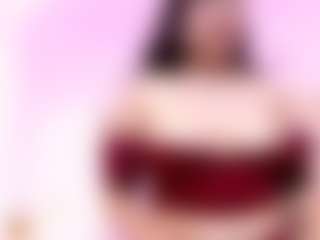 Live cam show with Madelinerousse - Role Play on Nude Live Now