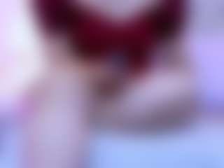 Live cam show with Madelinerousse - Role Play on Adult Interactions