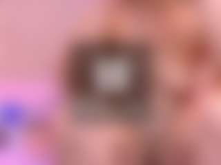 Live cam show with Madelinerousse - Bdsm on hotwifechat.live