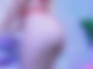 Live cam show with Madelinerousse - Joi on CamClone