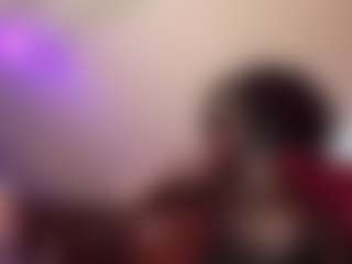 tayfoxx07's Live Sex Cam Show