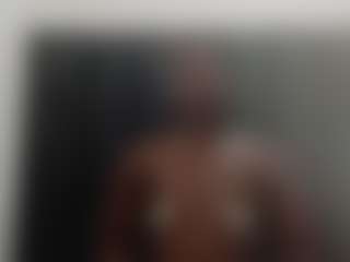 africandoll2's Live Sex Cam Show