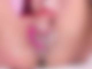 amelia-lov33's Live Sex Cam Show