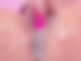 amelia-lov33's Live Sex Cam Show