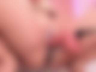 amelia-lov33's Live Sex Cam Show