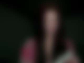 CecileFlood's Live Sex Cam Show