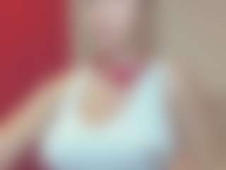 Live cam show with DangerSimona - Asshole Blonde Hair on madthumbs