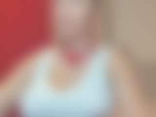 Live cam show with DangerSimona - Asshole Blonde Hair on Camsoda Late Night