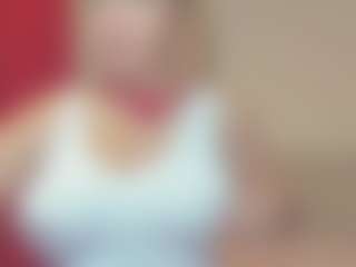 DangerSimona's Live Sex Cam Show
