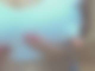 DangerSimona's Live Sex Cam Show