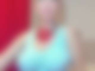 DangerSimona's Live Sex Cam Show