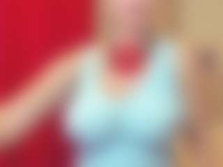 DangerSimona's Live Sex Cam Show