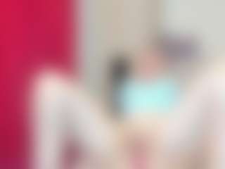 DangerSimona's Live Sex Cam Show