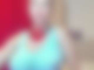 DangerSimona's Live Sex Cam Show