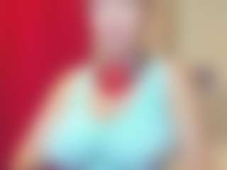DangerSimona's Live Sex Cam Show