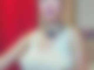 Live cam show with DangerSimona - White Mature on chickslive.net | romania