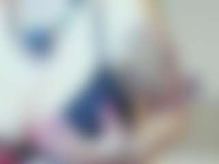 Live cam show with DangerSimona - Green Eyes on alttransgirls
