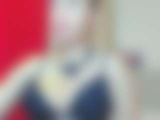 Live cam show with DangerSimona - Strip Mature on hrnylive.com