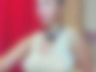 Live cam show with DangerSimona - BBW on Lustler