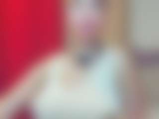 DangerSimona's Live Sex Cam Show
