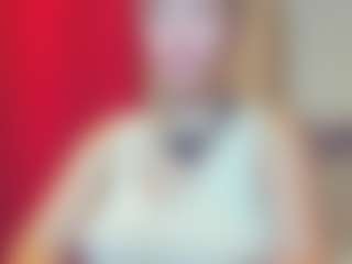 DangerSimona's Live Sex Cam Show