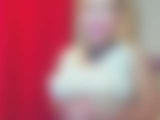 DangerSimona's Live Sex Cam Show